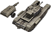 uk_a_22f_mk_7_churchill_crocodile.png