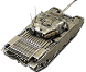 uk_centurion_mk_1.png