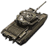 uk_centurion_mk_10.png