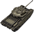 uk_centurion_mk_3.png