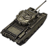 uk_centurion_mk_3_ss11.png