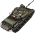 uk_centurion_mk_5_raac.png