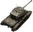 uk_charioteer_mk_7.png