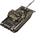 uk_chieftain_mk_3.png