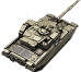 uk_chieftain_mk_5.png