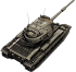 uk_conqueror_mk_2.png