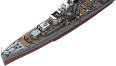 uk_cruiser_arethusa.png