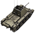 uk_crusader_aa_mk_1.png