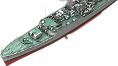 uk_frigate_leopard.png