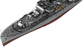 uk_frigate_river.png