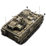 uk_fv438_swingfire.png