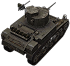 uk_m3_stuart.png