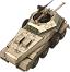 uk_marmon_herrington_mk_6_6pdr.png