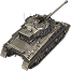 uk_sherman_ic_firefly.png