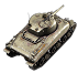 uk_sherman_ii.png