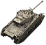 uk_sherman_vc_firefly.png