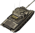 uk_vickers_mbt_mk_1.png