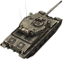 uk_vickers_mbt_mk_3.png