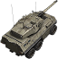 uk_vickers_mk_11.png