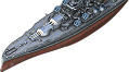 us_battleship_nevada.png