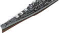 us_cruiser_atlanta_class_atlanta.png