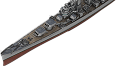 us_cruiser_baltimore_class_pittsburgh.png