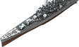 us_cruiser_cleveland_class_cleveland.png