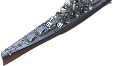 us_cruiser_fargo_class.png