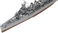 us_cruiser_omaha_class_raleigh.png