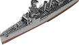 us_cruiser_omaha_class_trenton.png