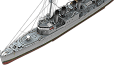 us_destroyer_clemson_barker.png