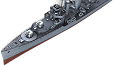 us_destroyer_farragut_1942.png