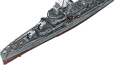 us_destroyer_fletcher.png