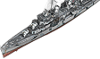 us_destroyer_fletcher_bennion.png