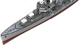 us_destroyer_porter_1941.png