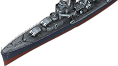 us_destroyer_porter_1942.png