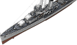 us_destroyer_somers.png