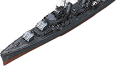 us_destroyer_sumner.png