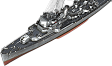 us_frigate_buckley_class_coolbaugh.png