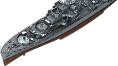 us_frigate_tacoma.png