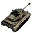 us_m18_hellcat.png