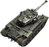 us_m46_patton_73_armor_bat.png