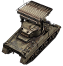 us_m4_sherman_calliope.png