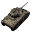 us_m4a1_76w_sherman.png