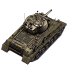 us_m4a3_105_sherman.png