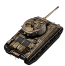 us_m4a3e2_76w_sherman_jumbo.png