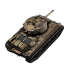 us_m4a3e2_sherman_jumbo.png