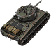 us_m4a3e2_sherman_jumbo_cobra_king.png