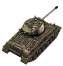 us_m4a3e8_76w_sherman.png