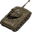 us_m4a3e8_76w_sherman_kit_3rank